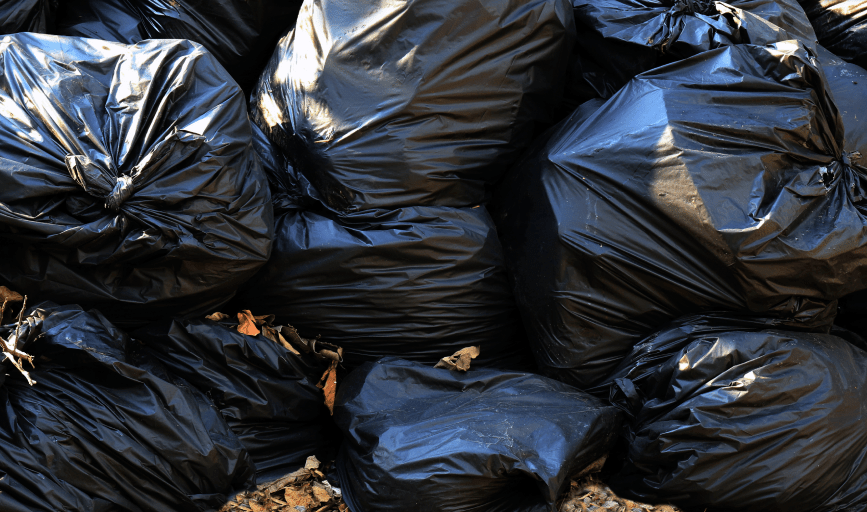 Junk Removal